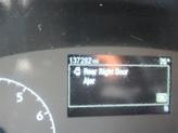 Thumbnail of 2020 Blue Jeans Metallic Ford Transit-250