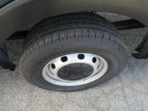Thumbnail of 2020 Blue Jeans Metallic Ford Transit-250