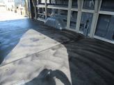 Thumbnail of 2020 Blue Jeans Metallic Ford Transit-250