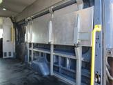 Thumbnail of 2020 Blue Jeans Metallic Ford Transit-250