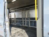 Thumbnail of 2020 Blue Jeans Metallic Ford Transit-250