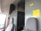 Thumbnail of 2020 Blue Jeans Metallic Ford Transit-250