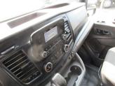 Thumbnail of 2020 Blue Jeans Metallic Ford Transit-250