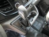 Thumbnail of 2020 Blue Jeans Metallic Ford Transit-250