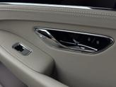 Thumbnail of 2024 Dark Cashmere Bentley Continental GT