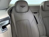 Thumbnail of 2024 Dark Cashmere Bentley Continental GT
