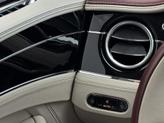 Thumbnail of 2024 Dark Cashmere Bentley Continental GT