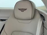 Thumbnail of 2024 Dark Cashmere Bentley Continental GT