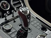 Thumbnail of 2024 Dark Cashmere Bentley Continental GT