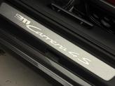 Thumbnail of 2021 Gray Porsche 911