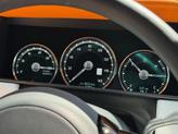 Thumbnail of 2023 White Rolls-Royce Cullinan