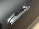 Thumbnail of 2022 MANUFAKTUR Selenite Gray Magno Mercedes-Benz EQS 580
