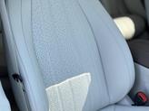 Thumbnail of 2022 MANUFAKTUR Selenite Gray Magno Mercedes-Benz EQS 580