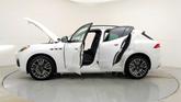 Thumbnail of 2024 Bianco Maserati Grecale