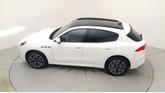Thumbnail of 2024 Bianco Maserati Grecale
