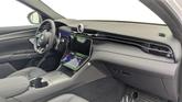 Thumbnail of 2024 Bianco Maserati Grecale