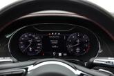 Thumbnail of 2023 Beluga Bentley Flying Spur