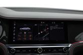 Thumbnail of 2023 Beluga Bentley Flying Spur