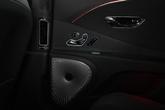 Thumbnail of 2023 Beluga Bentley Flying Spur
