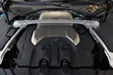 Thumbnail of 2023 Beluga Bentley Flying Spur