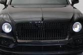 Thumbnail of 2023 Beluga Bentley Flying Spur