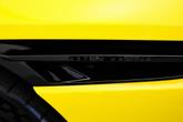 Thumbnail of 2024 Yellow Aston Martin DB12