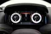 Thumbnail of 2024 Yellow Aston Martin DB12