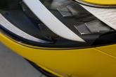 Thumbnail of 2024 Yellow Aston Martin DB12