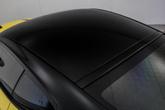 Thumbnail of 2024 Yellow Aston Martin DB12