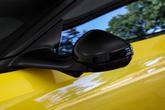 Thumbnail of 2024 Yellow Aston Martin DB12
