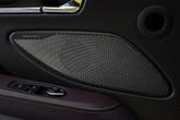 Thumbnail of 2024 Yellow Aston Martin DB12