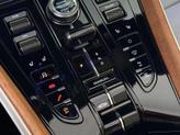 Thumbnail of 2024 Ultramarine Black Aston Martin DB12