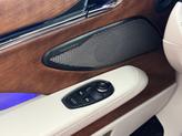 Thumbnail of 2024 Ultramarine Black Aston Martin DB12