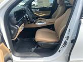 Thumbnail of 2026 Moonlight Mercedes-Benz GLS 450