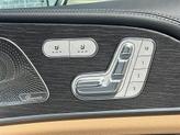 Thumbnail of 2026 Moonlight Mercedes-Benz GLS 450