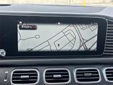 Thumbnail of 2026 Moonlight Mercedes-Benz GLS 450