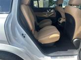 Thumbnail of 2026 Moonlight Mercedes-Benz GLS 450