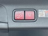 Thumbnail of 2026 Moonlight Mercedes-Benz GLS 450