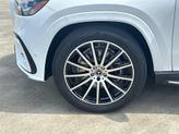 Thumbnail of 2026 Moonlight Mercedes-Benz GLS 450