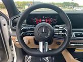Thumbnail of 2026 Moonlight Mercedes-Benz GLS 450
