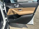 Thumbnail of 2026 Moonlight Mercedes-Benz GLS 450