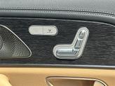 Thumbnail of 2026 Moonlight Mercedes-Benz GLS 450
