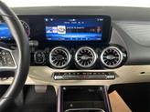 Thumbnail of 2024 Cosmos Black Metallic Mercedes-Benz GLA 250