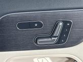 Thumbnail of 2024 Cosmos Black Metallic Mercedes-Benz GLA 250