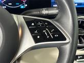 Thumbnail of 2024 Cosmos Black Metallic Mercedes-Benz GLA 250