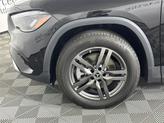 Thumbnail of 2024 Cosmos Black Metallic Mercedes-Benz GLA 250