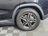 Thumbnail of 2024 Cosmos Black Metallic Mercedes-Benz GLA 250
