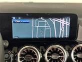 Thumbnail of 2024 Cosmos Black Metallic Mercedes-Benz GLA 250