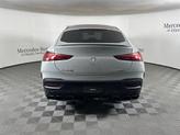 Thumbnail of 2024 Alpine Gray Mercedes-Benz AMG GLE 63