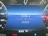 Thumbnail of 2024 Alpine Gray Mercedes-Benz AMG GLE 63